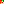 Destellos dst-1105045