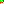 Destellos dst-1105046