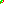 Destellos dst-1105047
