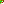 Destellos dst-1105048
