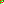Destellos dst-1105049