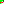 Destellos dst-1105050