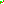 Destellos dst-1105051