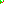 Destellos dst-1105052