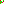 Destellos dst-1105053
