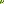 Destellos dst-1105054