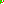 Destellos dst-1105055