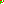 Destellos dst-1105056