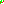 Destellos dst-1105057