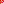 Destellos dst-1105058
