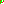 Destellos dst-1105059
