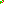 Destellos dst-1105060