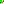 Destellos dst-1105061