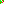 Destellos dst-1105062