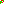 Destellos dst-1105063