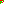 Destellos dst-1105064