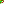 Destellos dst-1105065