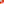 Destellos dst-1105066
