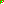 Destellos dst-1105067