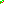 Destellos dst-1105068