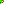 Destellos dst-1105069