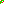 Destellos dst-1105070