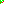 Destellos dst-1105071