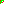 Destellos dst-1105072