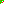 Destellos dst-1105073