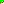 Destellos dst-1105074