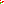 Destellos dst-1105075