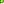 Destellos dst-1105076