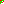 Destellos dst-1105077
