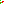 Destellos dst-1105079
