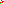 Destellos dst-1105080