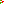 Destellos dst-1105082