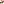 Destellos dst-1105083