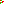Destellos dst-1105084