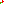 Destellos dst-1105085