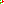 Destellos dst-1105086