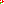 Destellos dst-1105087