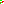 Destellos dst-1105088