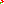 Destellos dst-1105089