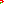 Destellos dst-1105090