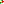 Destellos dst-1105091