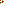 Destellos dst-1105092