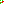 Destellos dst-1105093