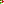 Destellos dst-1105094