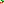 Destellos dst-1105095
