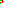 Destellos dst-1105097